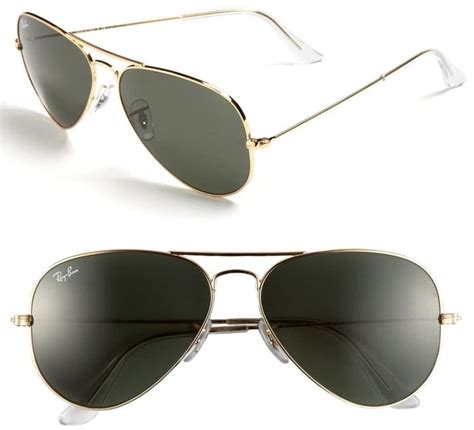 custom fake ray bans